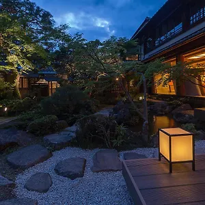nanzenji-sando-kikusui.hotels-in-kyoto.org/